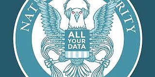 NSA was secretly collecting every American’s phone records
