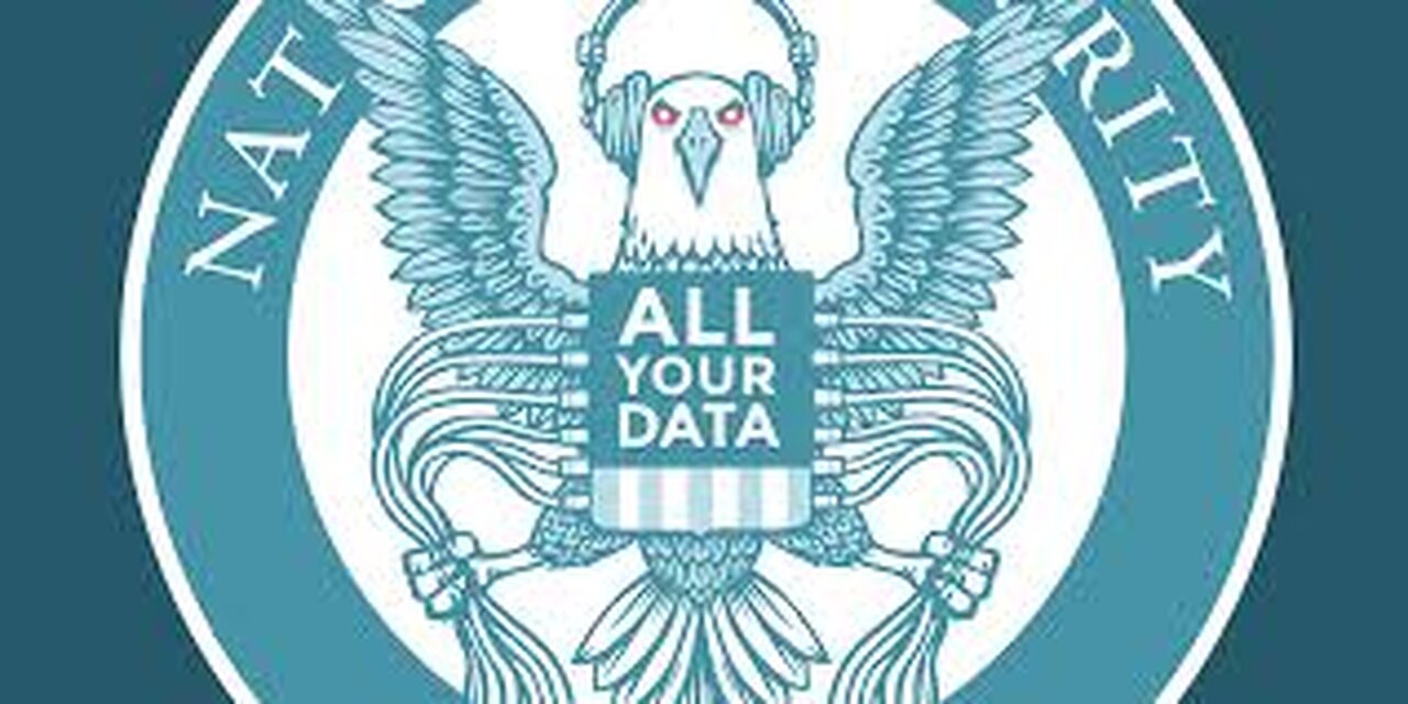 NSA was secretly collecting every American’s phone records