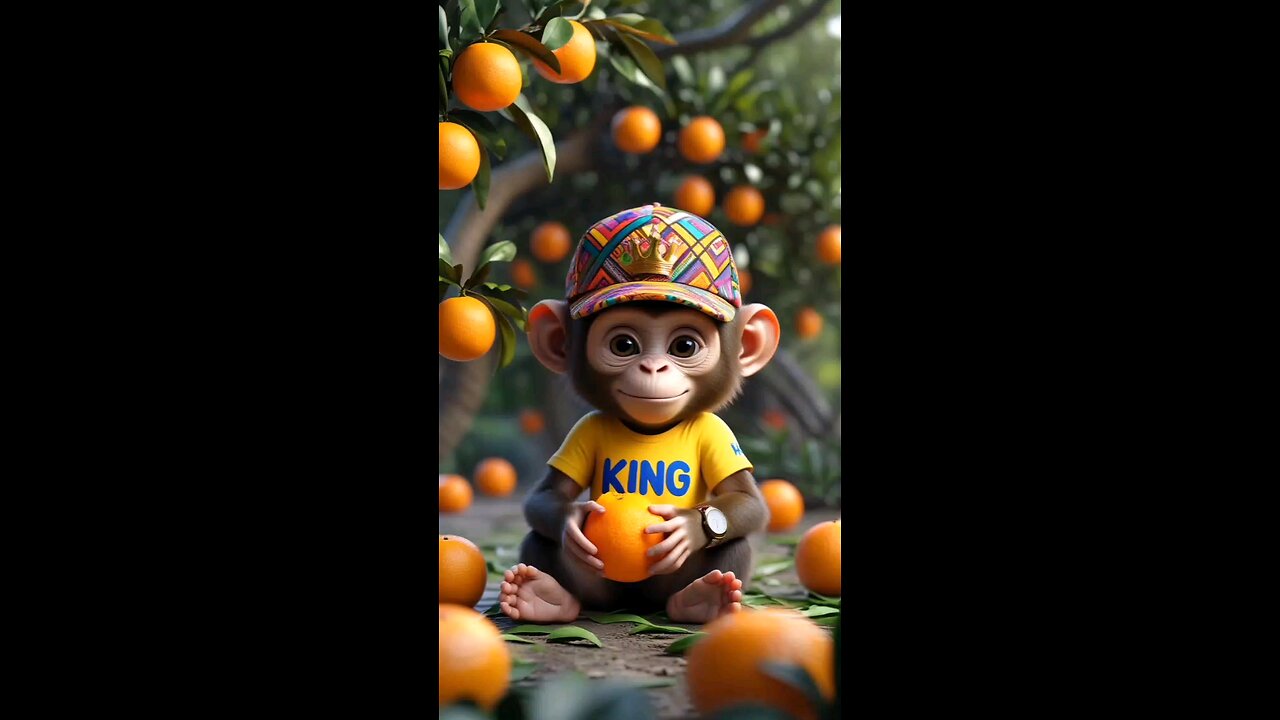 cute 🥰🥰 monkey 🐒🐒🐒