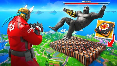 FORTNITE FAILS & Epic Wins! # 148 (Fortnite Funny Moments)