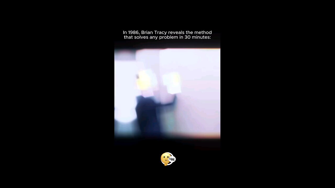 😶‍🌫️