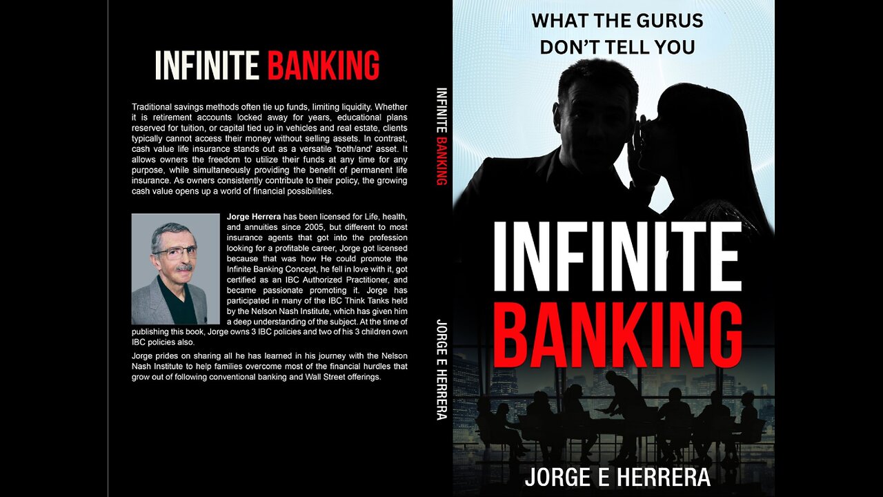 Aumente su riqueza con un banco privado