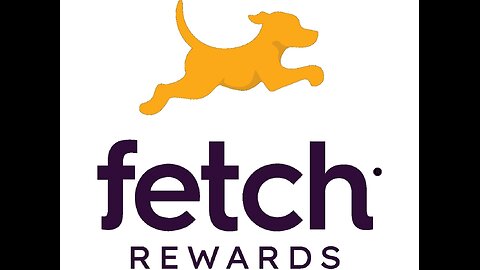 Fetch Rewards Gift cards