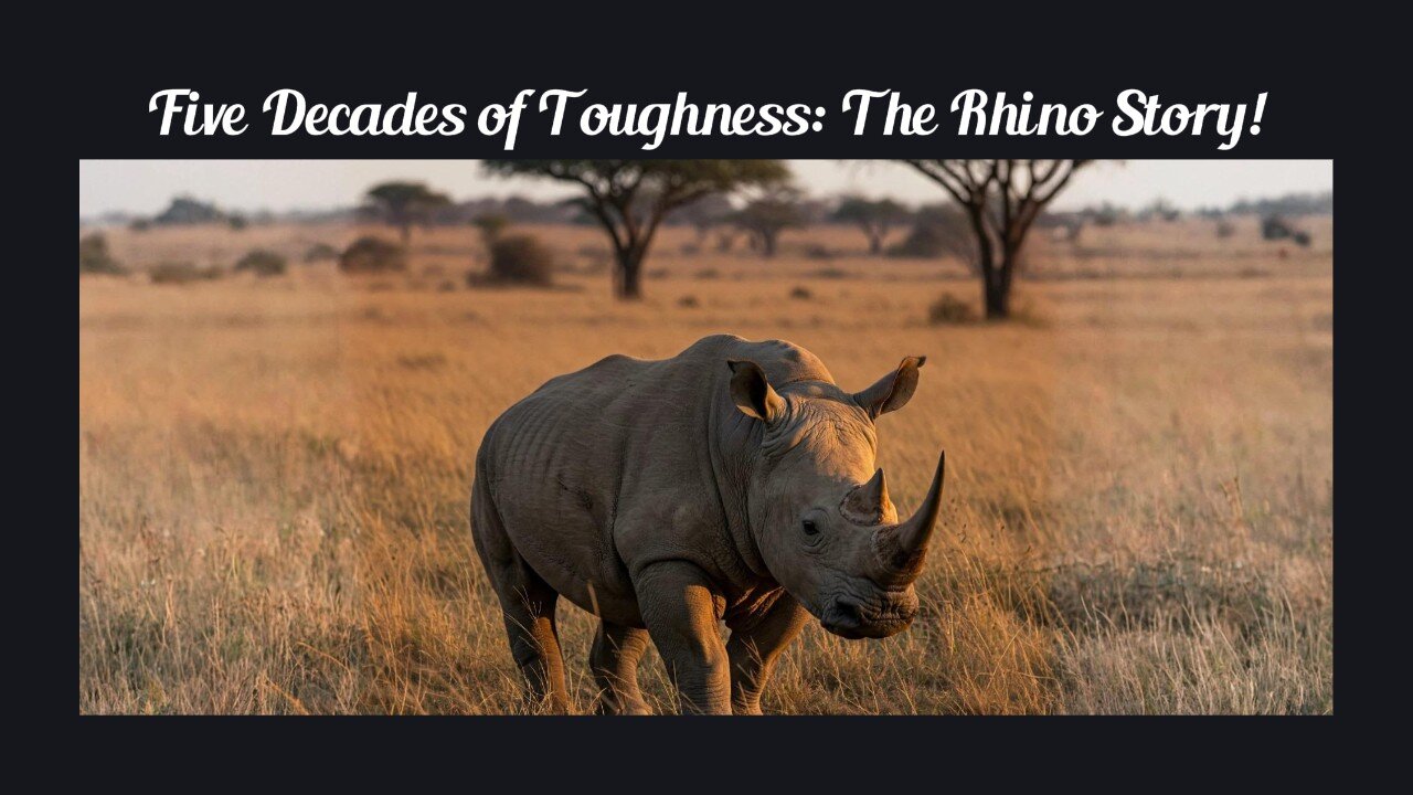 Fun Fact for May 18th 2025 Pt 2