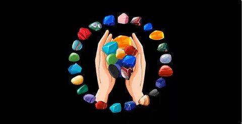 Crystal Healing Mastery Review 2025 🔮 Does It Really Work My Honest Experience