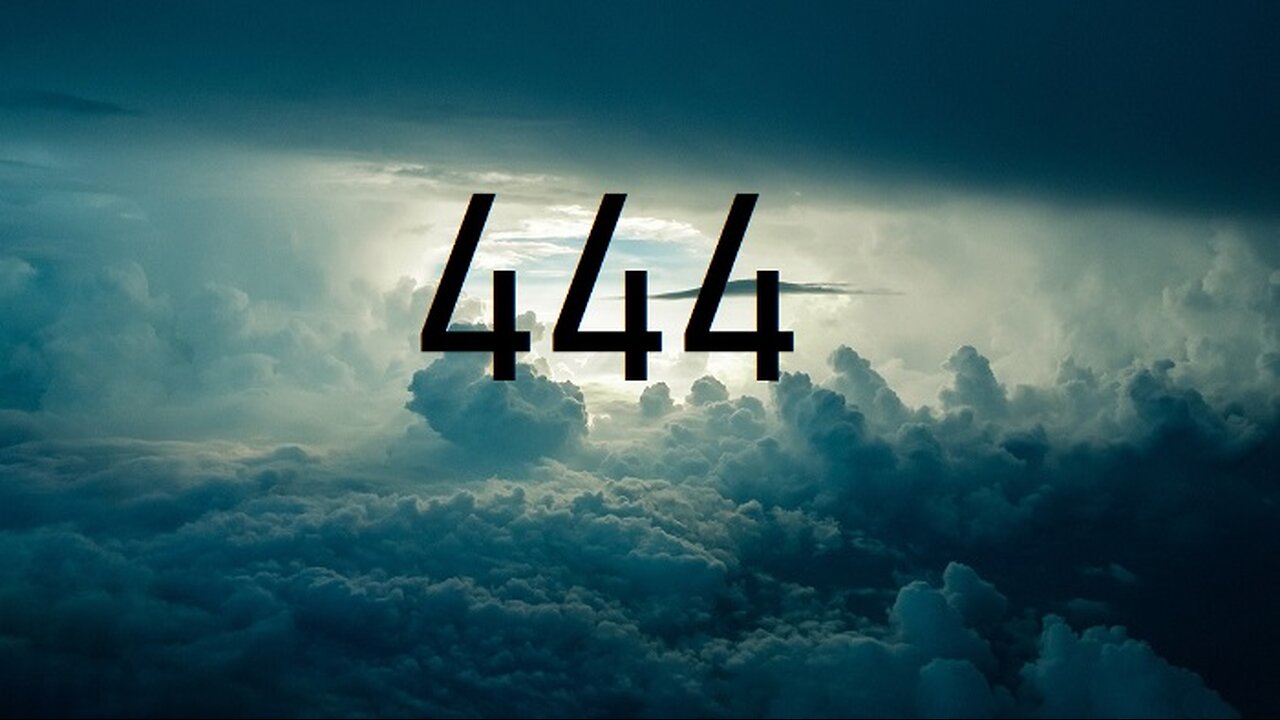 Red Pill Nation Hangout #444