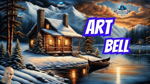 ART BELL