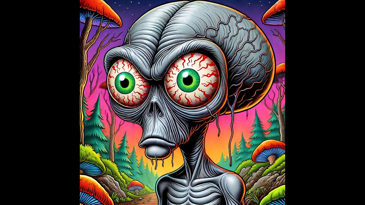 UFO BLOW OUT 3T ARCHIVE EXPOSED TUNE IN OFTEN