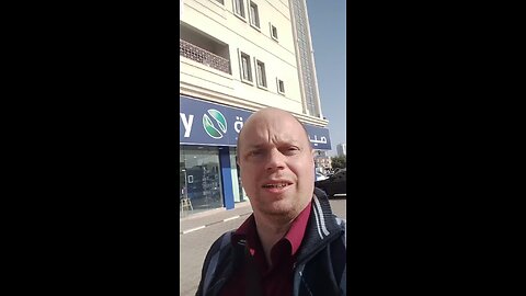 Visit Antuan.pro WeFi offers a new way to share wealth fairly with its Web3-powered ecosystem.