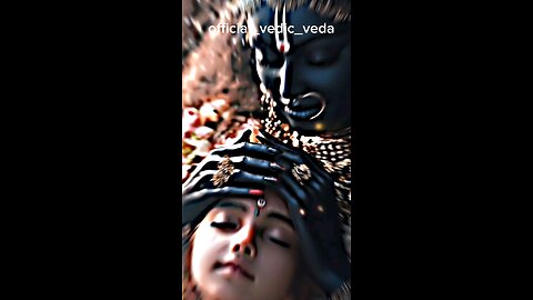 अद्वितीय 16 देवियाँ जिनके रहस्य आप नहीं जानते 😱| Vedic Secrets#rumbel