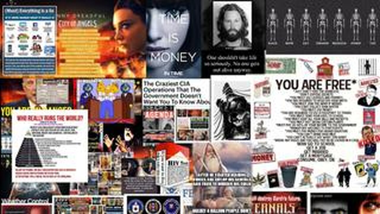 Nysc studies killing time before time life kills you DeathCafe.com