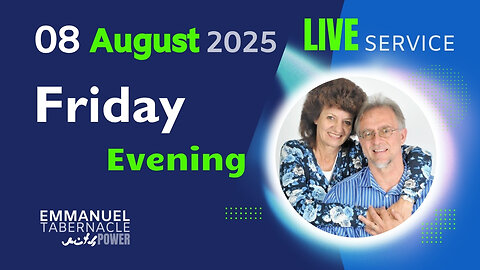 Live Service
