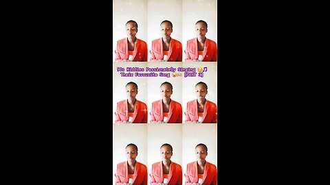 90s Kiddies Passionately Singing 😚🎵 Their Favourite Song 😄🙌 [PART 3]