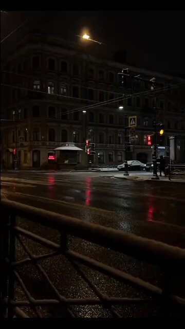 Maybe Not Today, But Soon: Keep Believing, Keep Pushing, and Watch Your Dreams Come to Life 💫💪