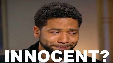 JUSSIE SMOLLETT IS INNOCENT? Is JB the most hated IL Gov ever? Vikings cheerleaders+more! TWW2533