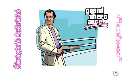 ThəŚåräçėñõŠçāråñôFáçèEñtērtåîńmęñt