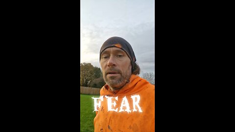 FEAR