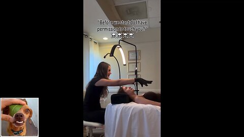 Funny videos compilation 1