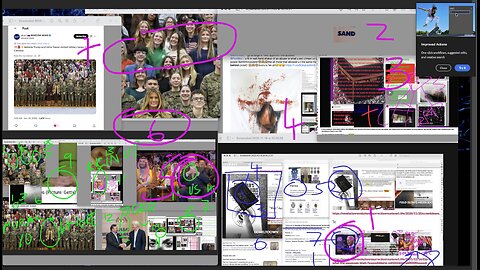 3 CCNEWS FLASH 1749 2 NEWSFLASH @1725 1 JT @ 153120112025 ps at 133920112025 VIDEO 633 HOW TO BE ANNOYING PHEART 18 121020112025 released 131120112025