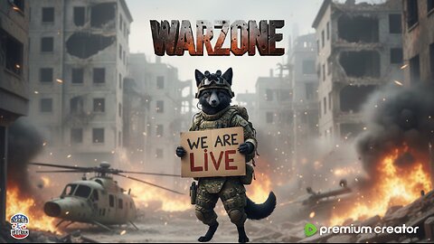 🟢Saturday Funday! | Premium Creator | #DisabledVeteran