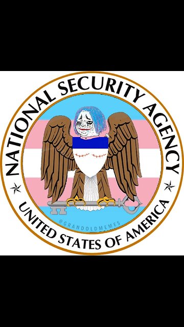 What cancer really is.