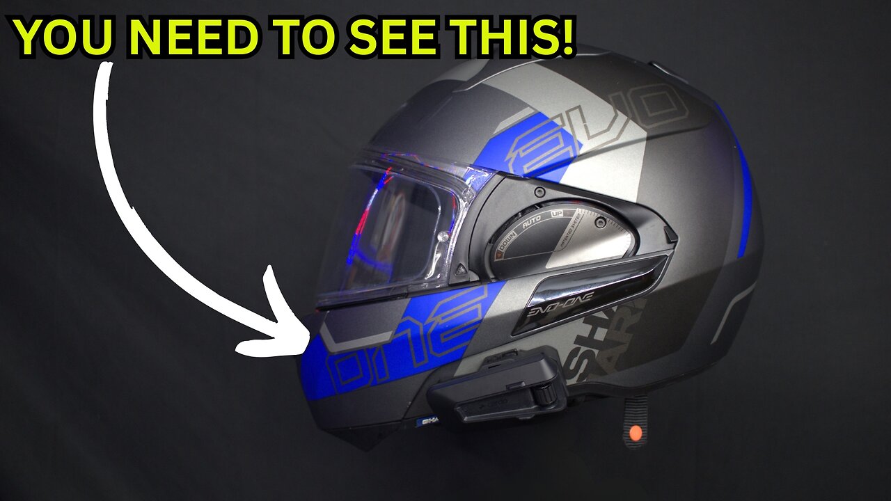 My Brutally Honest Opinion of the Cardo Packtalk Pro