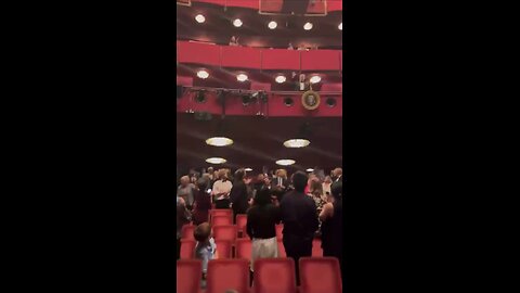 Kennedy Center