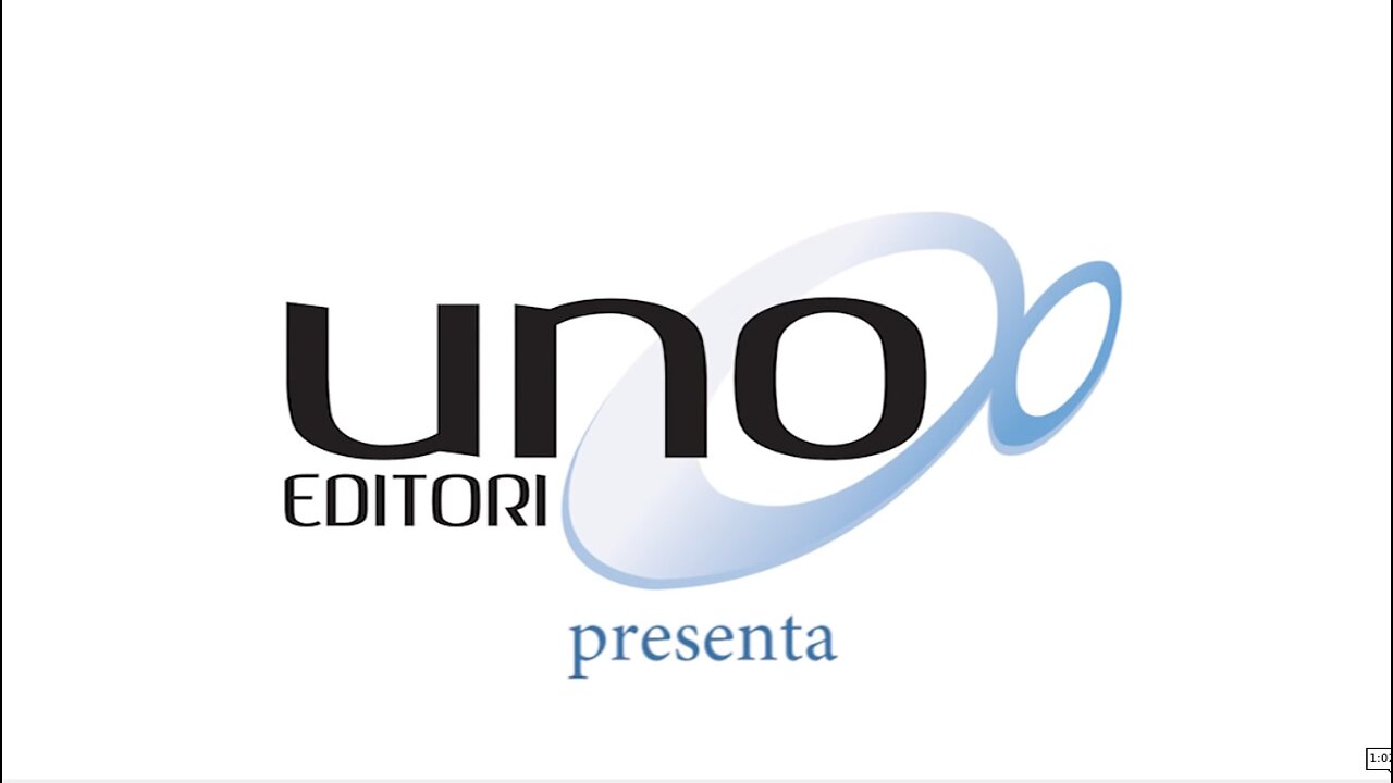 IL CIBO E LE PATOLOGIE CRONICHE [III°]
