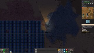Going Green: Power Edition - Factorio - Part 3