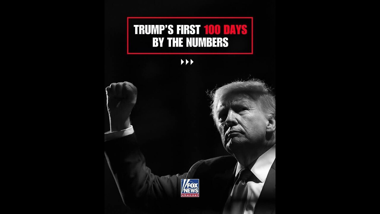 Karoline Leavitt holds a press briefing with Treasury Secretary Scott Bessent