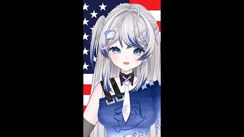 I own the usa
