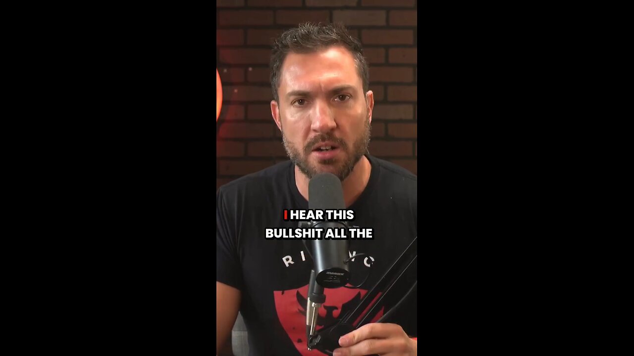 I'm Going to be a Rising Father