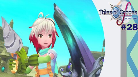 Fixing The Valkines Cryas In The Desert Ruins