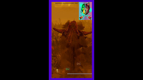 Helldivers 2 Hive Lord Launch