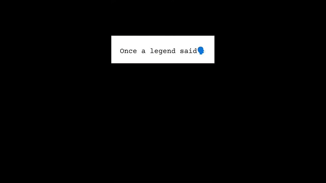 Luffy 😂🤣