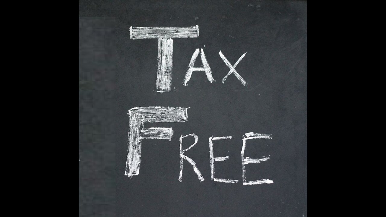 Buying Real Estate with 1031 Exchange Funds