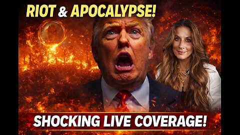 Amanda Grace PROPHETIC WORD | Only Few Are Ready... The Signs Are Becoming Clear NOW! #news #politics #podcast