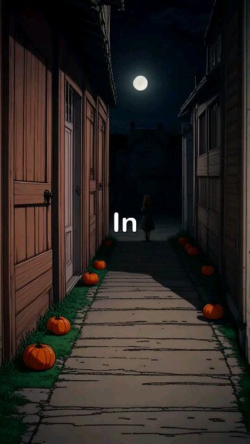 The Jester ( Shalom Kolontarov )