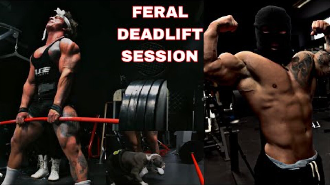 HOW TO PROPERLY PICK UP HEAVY A** WEIGHT