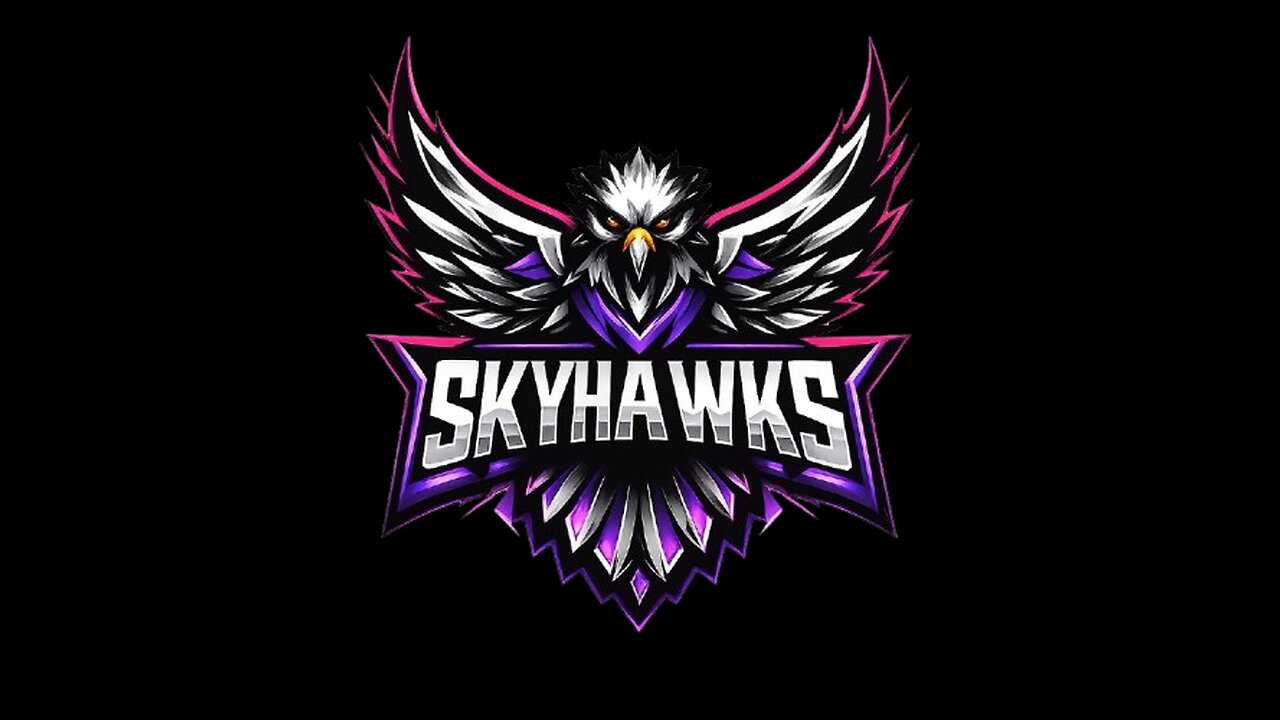 🟢TESTING STREAM. WILL BE LIVE LATER TONIGHT🟢ELATION ESPORTS🟢PREMIUM CREATOR🟢