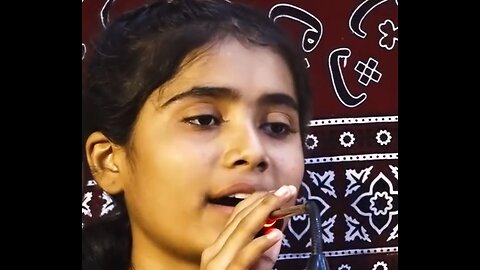 هن دل ڪرڻ ٿي چاهيا توسان هزار جهيڙا