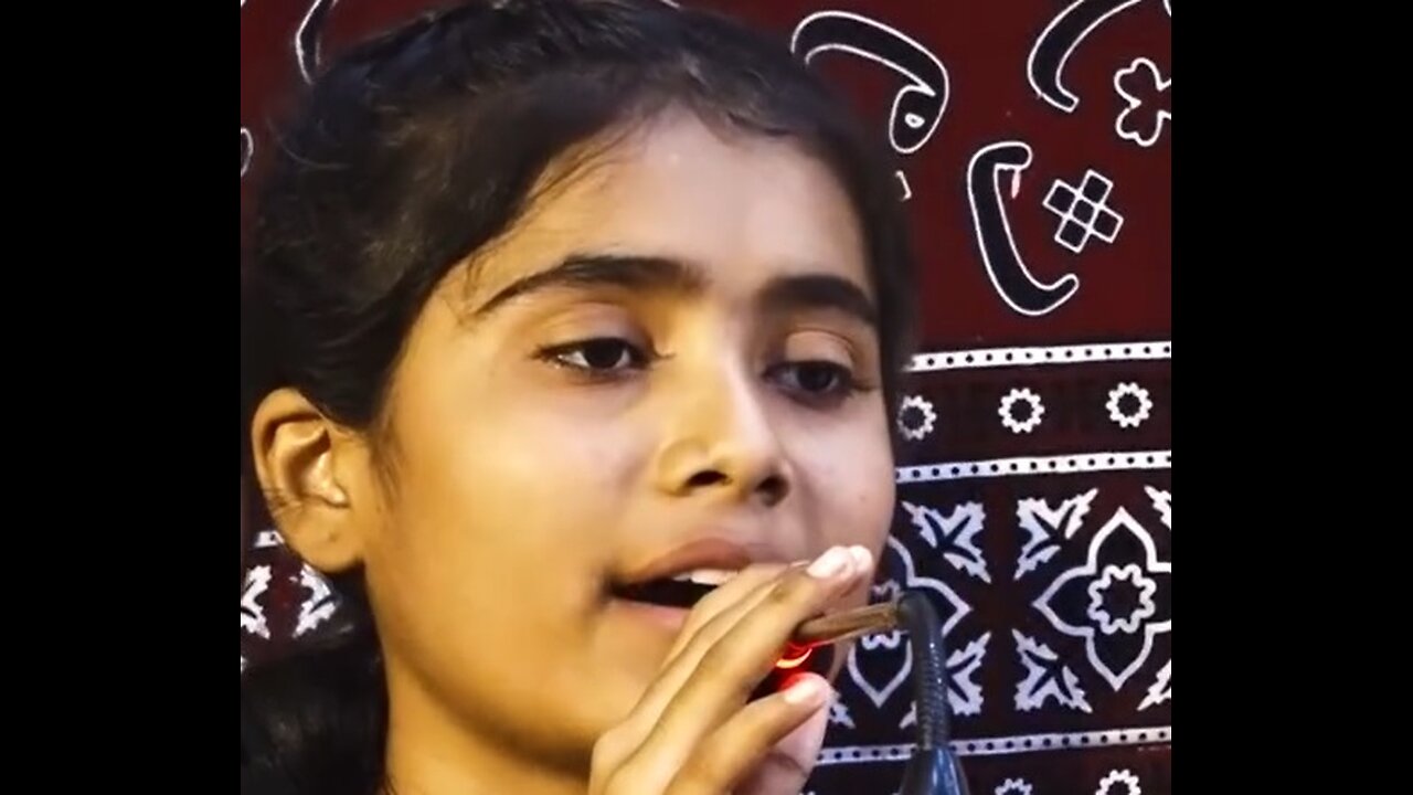 هن دل ڪرڻ ٿي چاهيا توسان هزار جهيڙا
