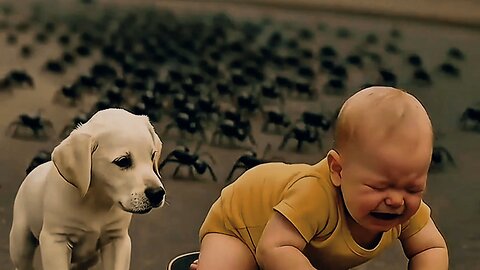 animated cartoon. god