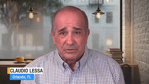 Orações - 6 Junho 2025