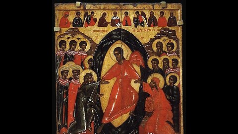 What does it mean to be a Hebrew YIsraelite
