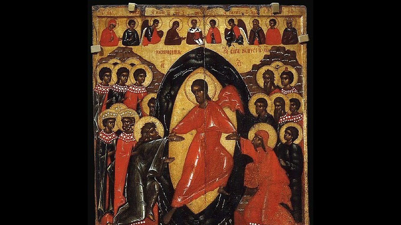 What does it mean to be a Hebrew YIsraelite