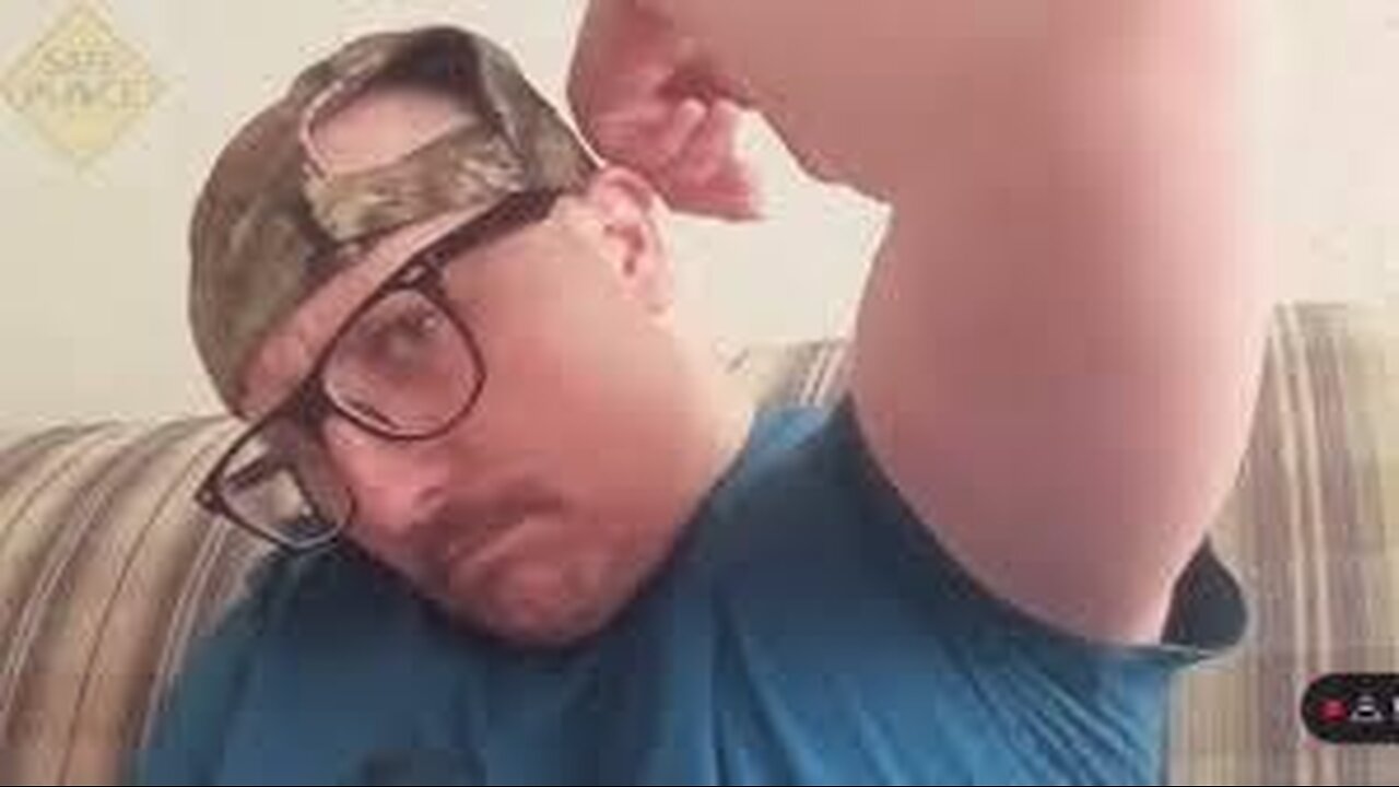 Chill stream watching stuff Free TTS