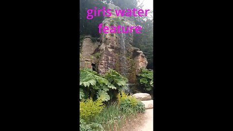 Girls vs boys meme