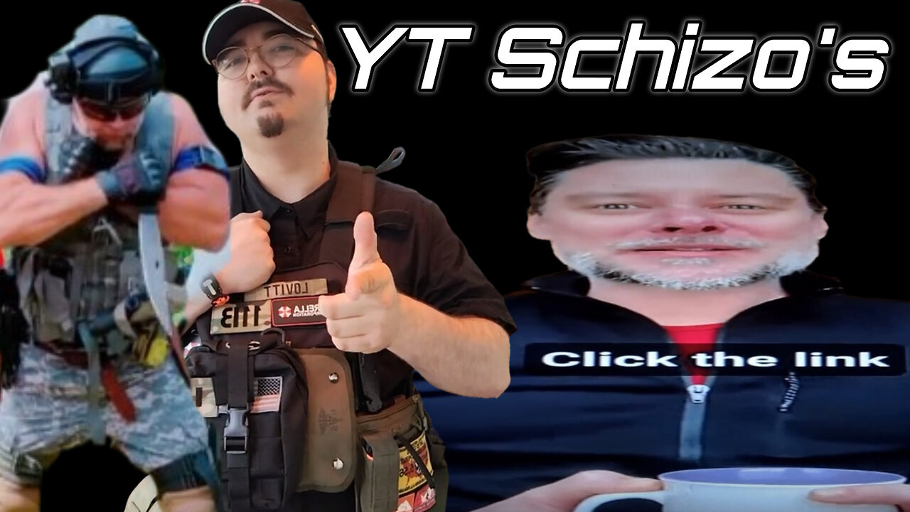Illegal gun Ads on YouTube