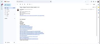 https://aarp-volunteer-org.zoom.us/meeting/register/0OjWPF_GTzWL1wMOnP4Wow Digital Tools for Brains